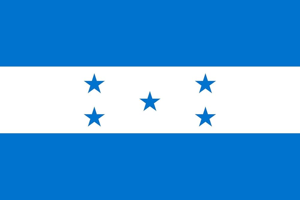 Honduras