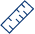 Dise&ntilde;o a la medida